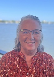 Karen Mason