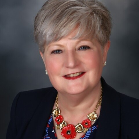 Kelly Amy Joins Daytona Regional Chamber Staff