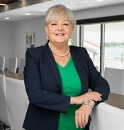 Kelly Amy