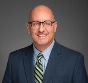 Ken Phelps, IOM
