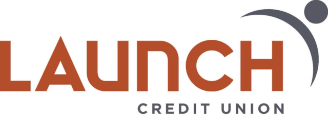 Launch Credit Union