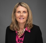 Lori McMullin, APR