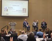 Market Watch Business Summit