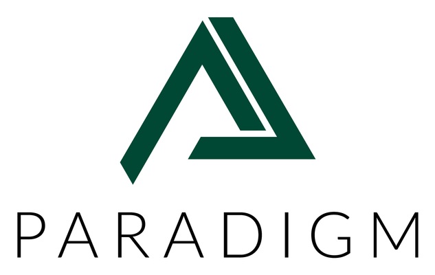 Paradigm Developement Partners, LLC