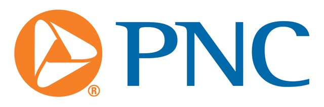 PNC Bank