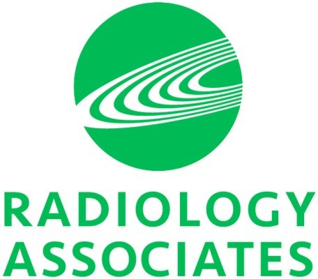 Radiology & Associates