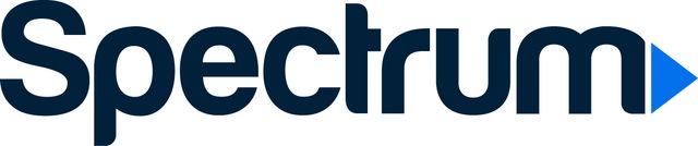 Charter Spectrum