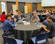 Soft Skills Youth Summit