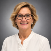Tammy Smith