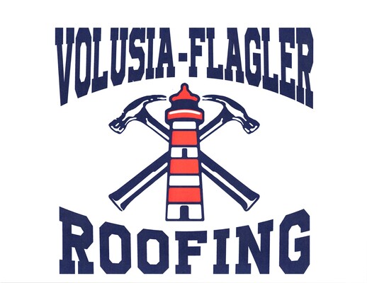 Volusia-Flagler Roofing