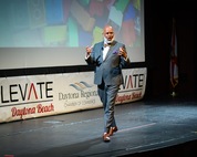 Elevate Daytona Beach